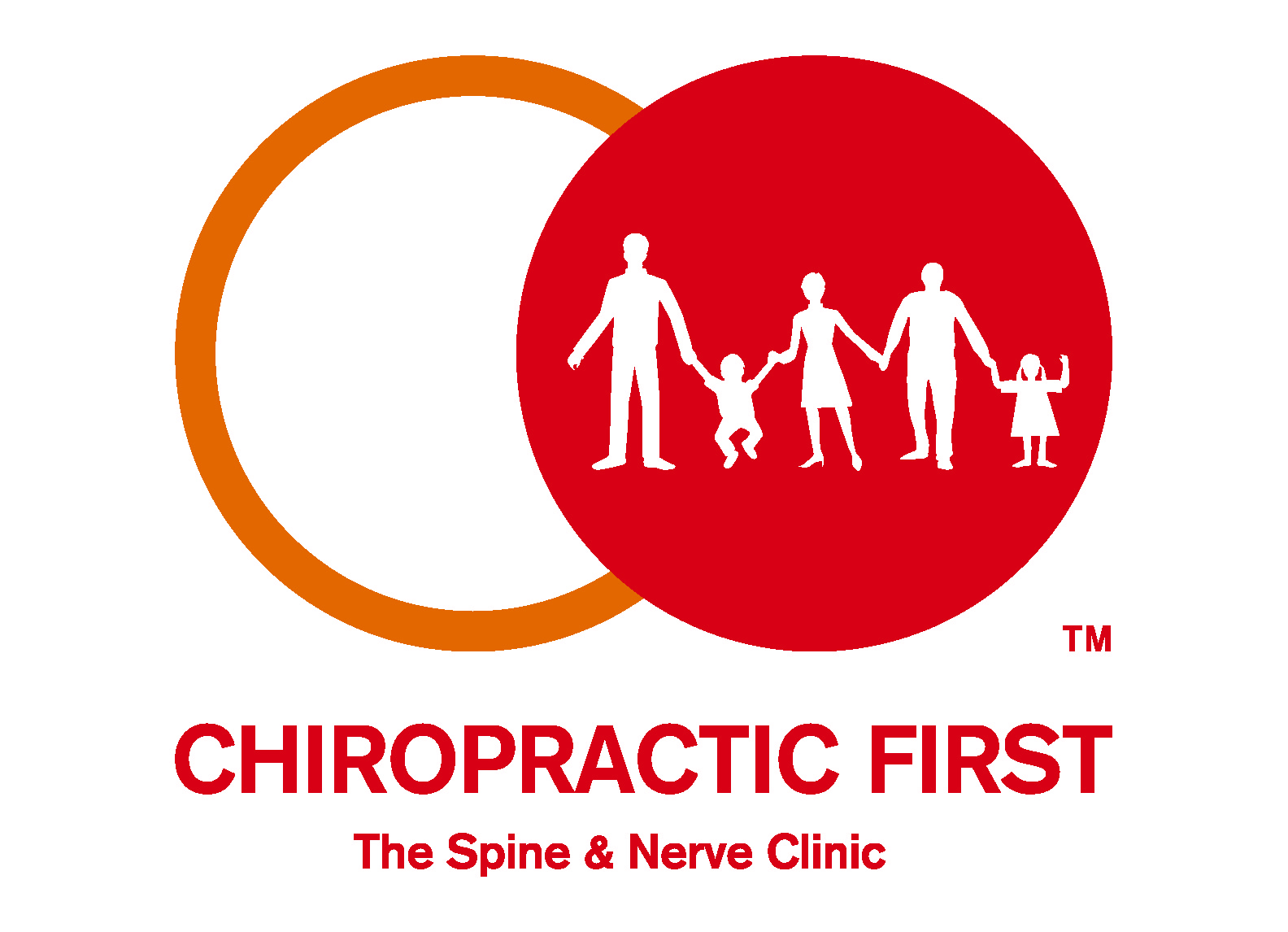 Chiropractic First